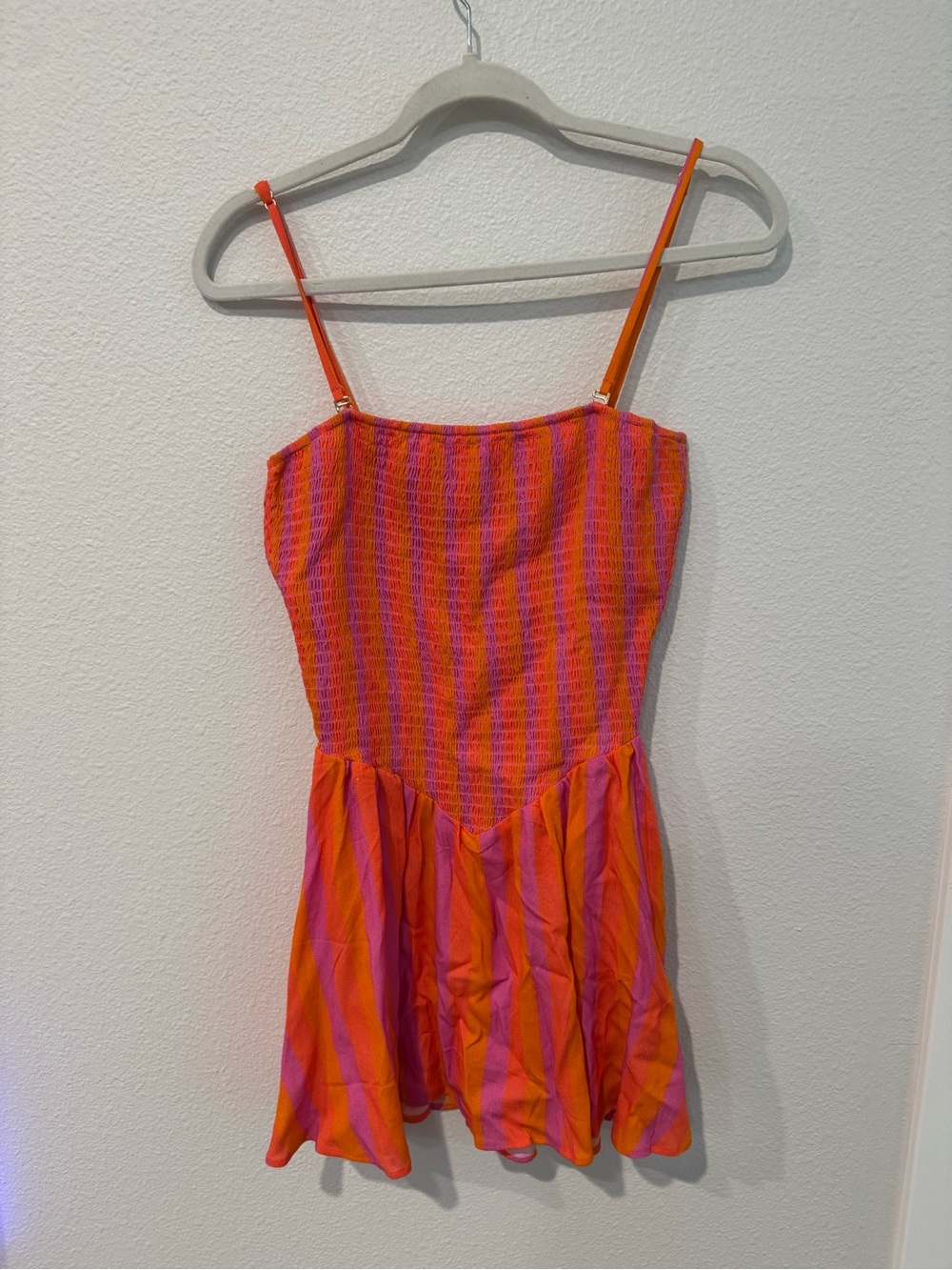 Maaji cover up dress